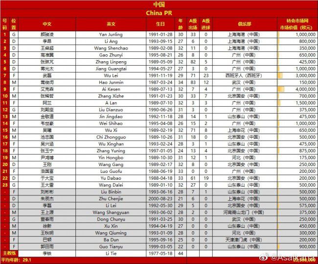 2009年圣诞节时代，G8会议将在乎年夜利罗马召开。为了迎接行将到来的外务年夜臣川越亘（平田满 饰），日本年夜使馆上下一阵慌乱。与此同时，挺拔独行、精悍机灵的交际官黑田康介（织田裕二 饰）也被派到罗马，担任捍卫和欢迎的工作。另外一方面，独身母亲矢上纱江子（天海祐希 饰）带着女儿小圆重访意年夜利，成果女儿竟被匪徒绑架。在此时代，黑田和年夜使馆练习生安达喷鼻苗（户田惠梨喷鼻 饰）帮忙纱江子翻译并寻觅线索。为了不匪徒思疑，黑田自称是小圆的父亲，自顾自卷进这场绑架案中。G8会议愈来愈近，这起看似泛泛的绑架案却掀起庞大的波涛……本片为日本富士电视台50周年数念作品。